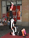 Festival Bamberg   115